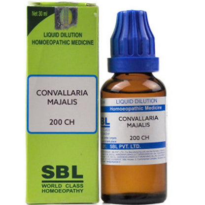 https://cdn.shopify.com/s/files/1/1857/6931/products/nkCPVEJAhT.jpg?v=1636434417