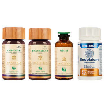 https://cdn.shopify.com/s/files/1/1857/6931/products/nkEqbrlNp3.jpg?v=1762286704
