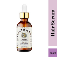 https://cdn.shopify.com/s/files/1/1857/6931/files/nkFNcjx8pw.png?v=1723468251