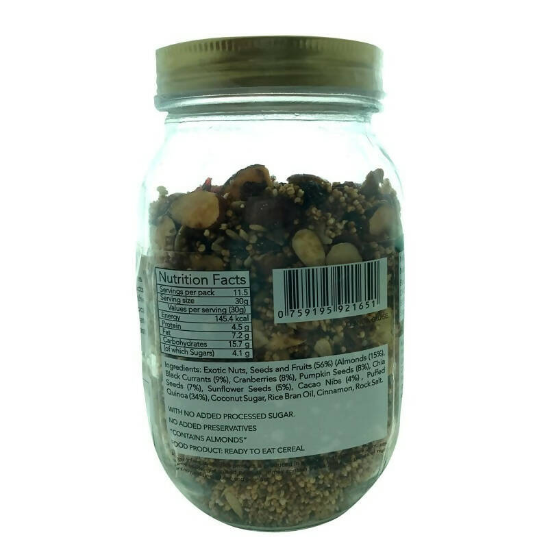 https://cdn.shopify.com/s/files/1/1857/6931/products/nkGqIpxuV5.jpg?v=1667451452