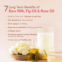 https://cdn.shopify.com/s/files/1/1857/6931/products/nkJP6gGkCq.jpg?v=1701089555