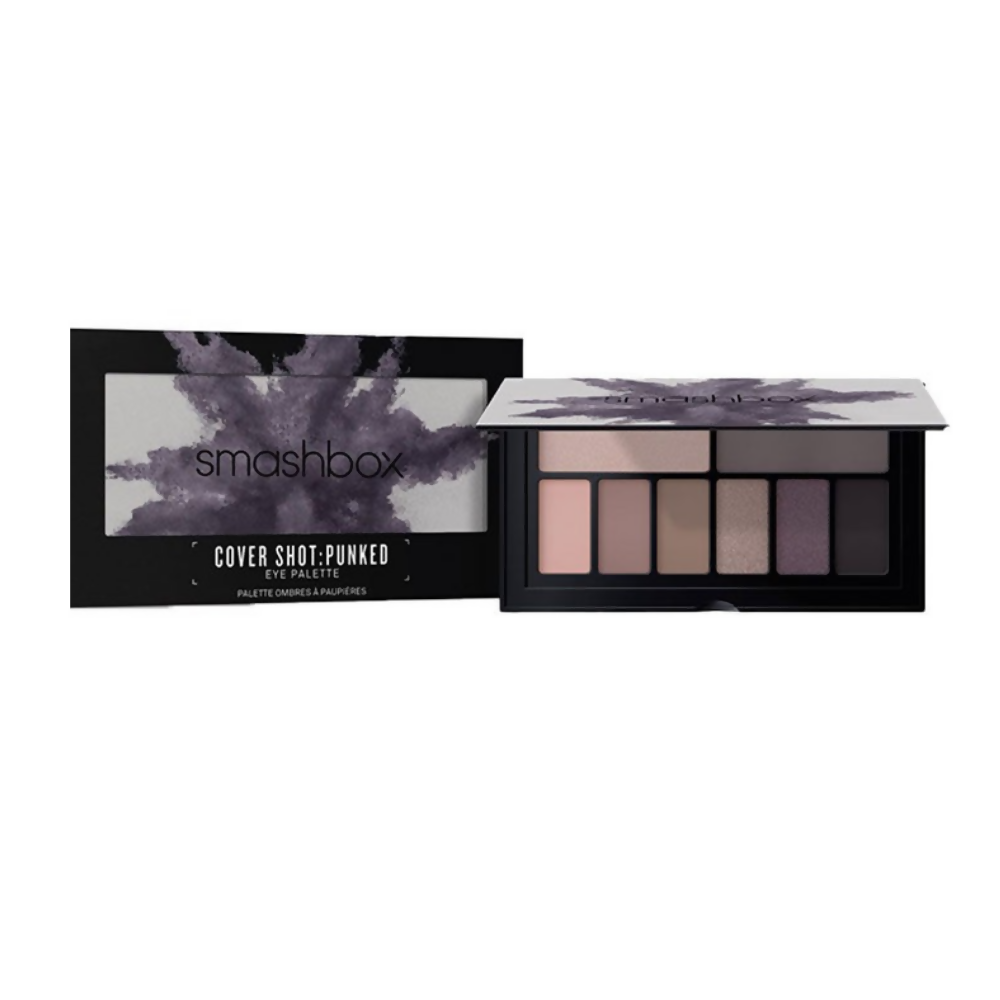 https://cdn.shopify.com/s/files/1/1857/6931/products/nkKWeriXsY.png?v=1699964783