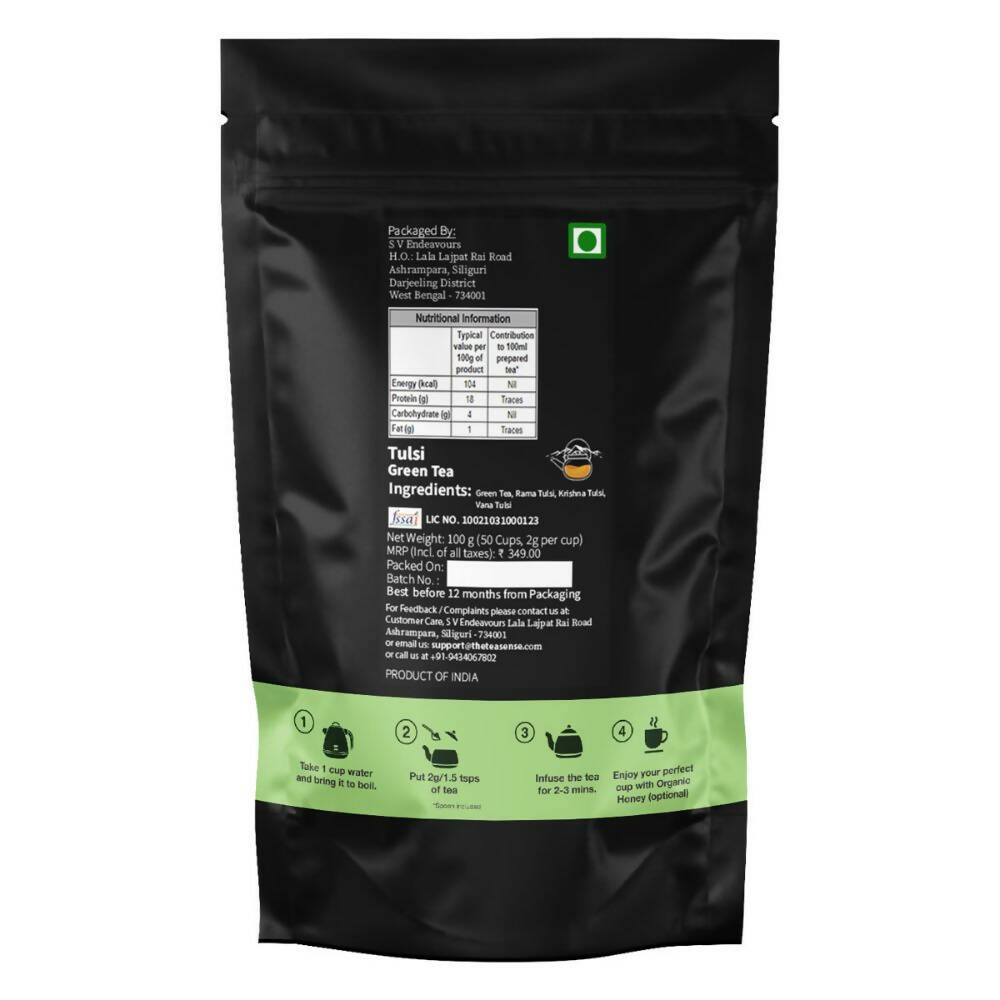 https://cdn.shopify.com/s/files/1/1857/6931/products/nkLAinpFUx.jpg?v=1679394666