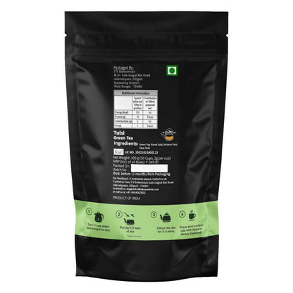 https://cdn.shopify.com/s/files/1/1857/6931/products/nkLAinpFUx.jpg?v=1679394666