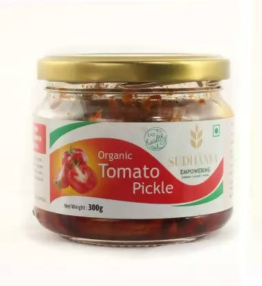 https://cdn.shopify.com/s/files/1/1857/6931/products/nkVKPjnm1p.jpg?v=1658754289