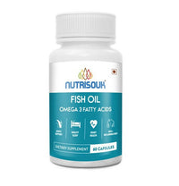 https://cdn.shopify.com/s/files/1/1857/6931/products/nkWVblIF8Q.jpg?v=1667547922