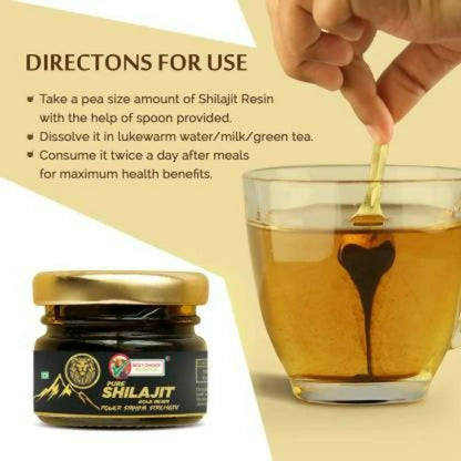 https://cdn.shopify.com/s/files/1/1857/6931/products/nkXk077LrF.jpg?v=1698731705