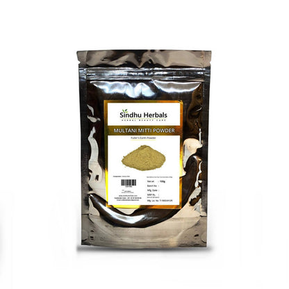 https://cdn.shopify.com/s/files/1/1857/6931/products/nkZs9Gtu8f.jpg?v=1646467940