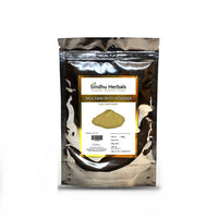 https://cdn.shopify.com/s/files/1/1857/6931/products/nkZs9Gtu8f.jpg?v=1646467940