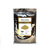 https://cdn.shopify.com/s/files/1/1857/6931/products/nkZs9Gtu8f.jpg?v=1646467940