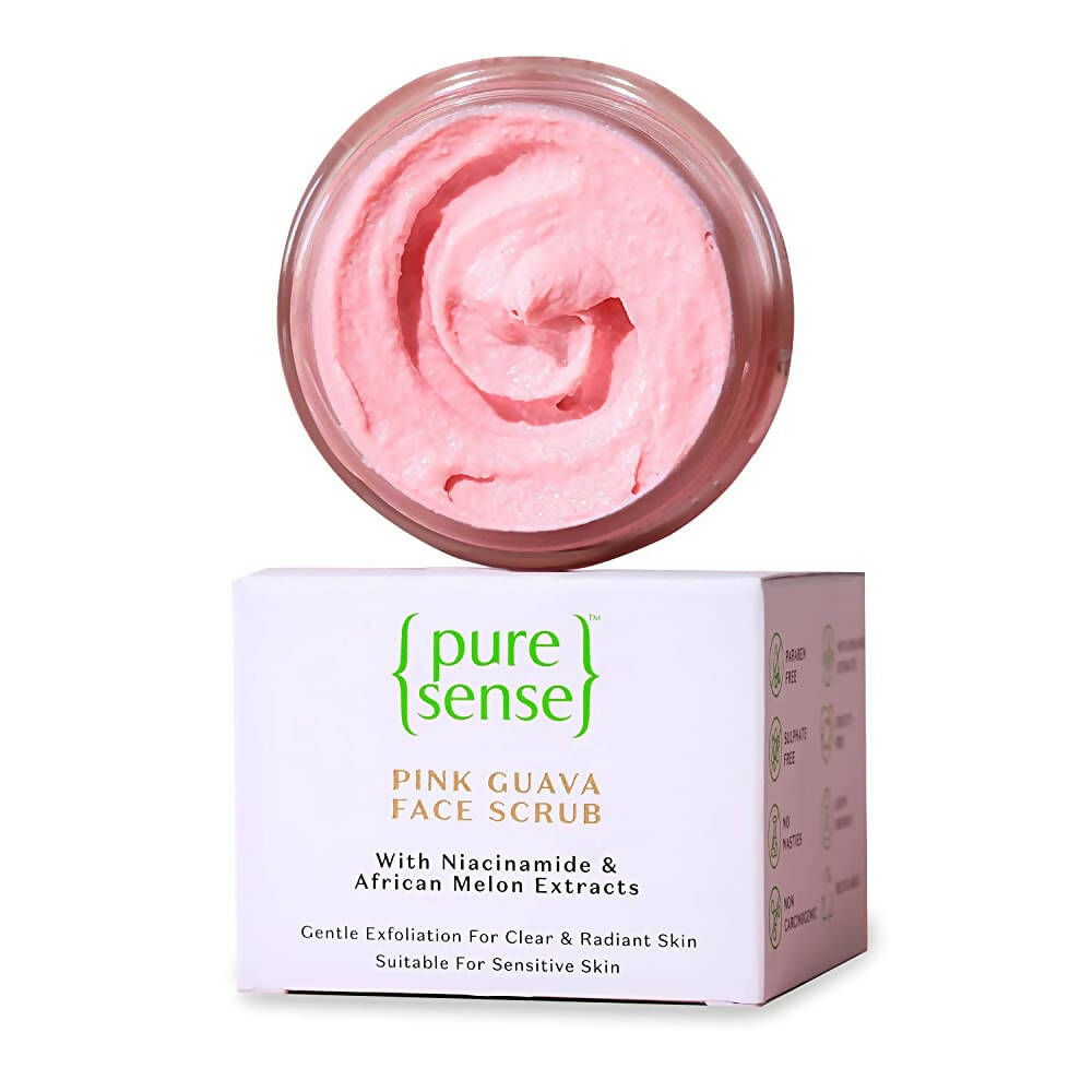 https://cdn.shopify.com/s/files/1/1857/6931/products/nkdNRgY6Je.jpg?v=1670591627