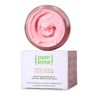 https://cdn.shopify.com/s/files/1/1857/6931/products/nkdNRgY6Je.jpg?v=1670591627