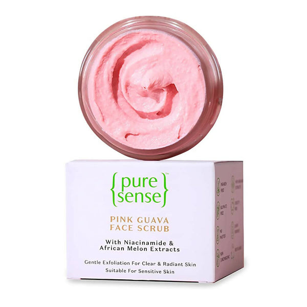 https://cdn.shopify.com/s/files/1/1857/6931/products/nkdNRgY6Je.jpg?v=1670591627