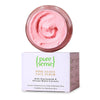 https://cdn.shopify.com/s/files/1/1857/6931/products/nkdNRgY6Je.jpg?v=1670591627