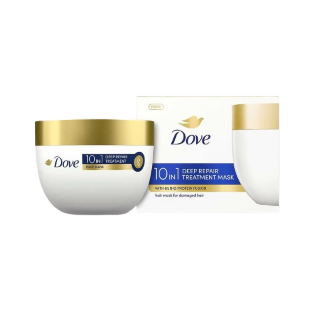 https://cdn.shopify.com/s/files/1/1857/6931/files/nkeBxPmK6T.png?v=1767613572