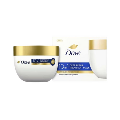 https://cdn.shopify.com/s/files/1/1857/6931/files/nkeBxPmK6T.png?v=1767613572