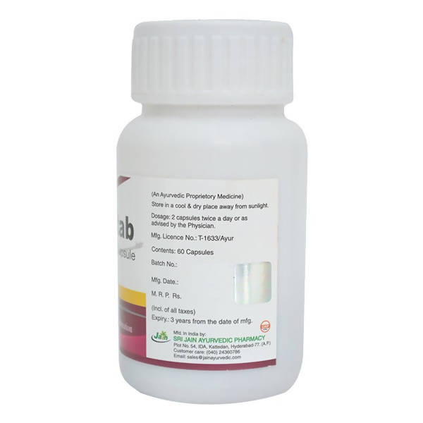 https://cdn.shopify.com/s/files/1/1857/6931/products/nkfcSvWVf6.jpg?v=1621833822