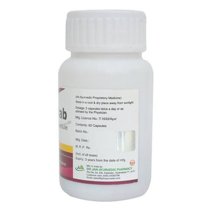 https://cdn.shopify.com/s/files/1/1857/6931/products/nkfcSvWVf6.jpg?v=1621833822