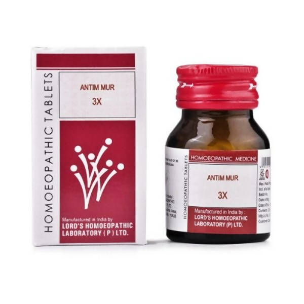https://cdn.shopify.com/s/files/1/1857/6931/products/nkfjreCjfs.jpg?v=1762316754
