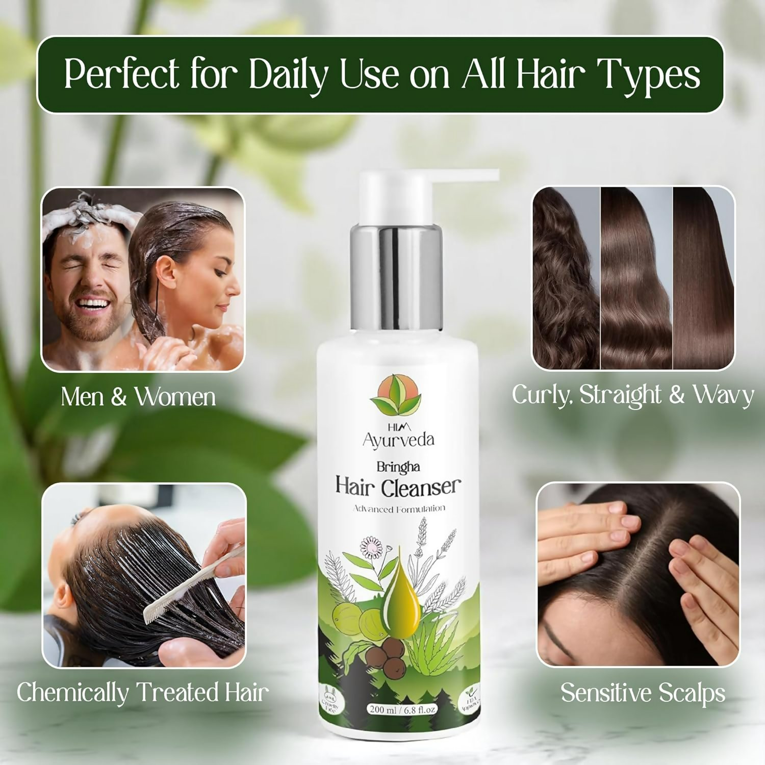 https://cdn.shopify.com/s/files/1/1857/6931/files/nkgg60VNFV.png?v=1762509493