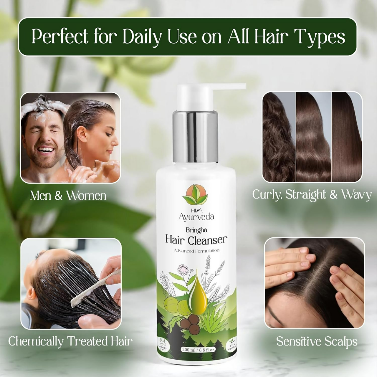 https://cdn.shopify.com/s/files/1/1857/6931/files/nkgg60VNFV.png?v=1762509493
