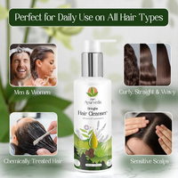 https://cdn.shopify.com/s/files/1/1857/6931/files/nkgg60VNFV.png?v=1762509493