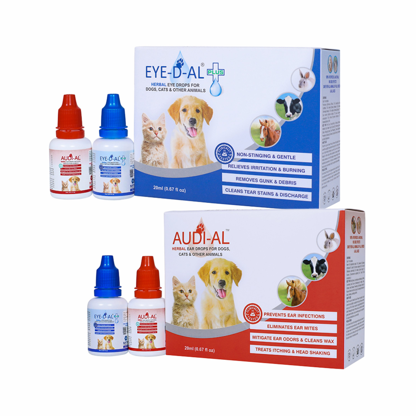https://cdn.shopify.com/s/files/1/1857/6931/files/nkgzKJqo12.png?v=1755062993