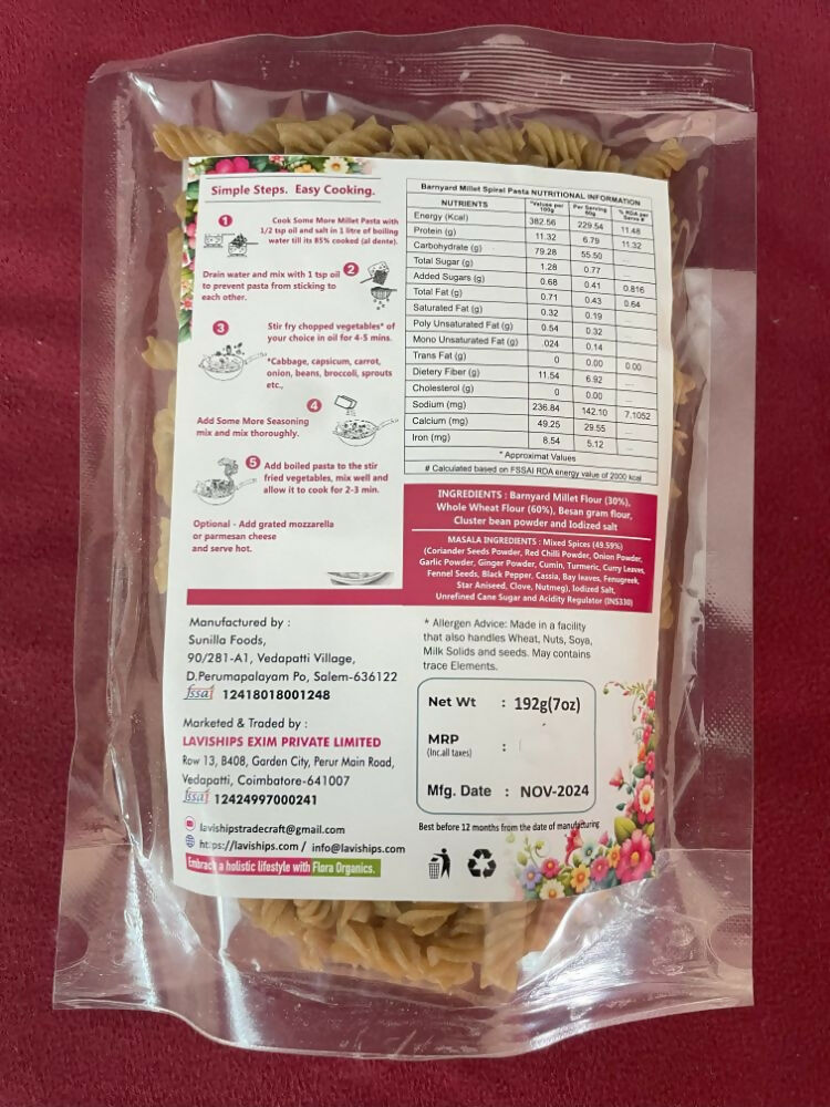 https://cdn.shopify.com/s/files/1/1857/6931/files/nkinJkFxCc.jpg?v=1745233162