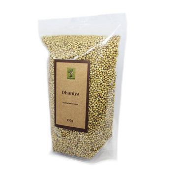 https://cdn.shopify.com/s/files/1/1857/6931/products/nkjnFoLzeD.jpg?v=1762335377