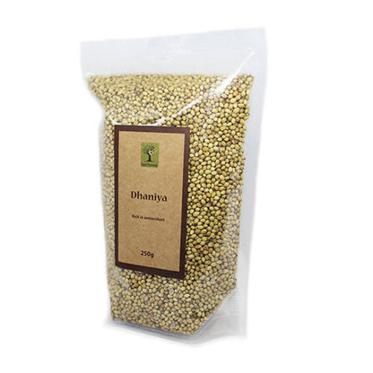 https://cdn.shopify.com/s/files/1/1857/6931/products/nkjnFoLzeD.jpg?v=1762335377