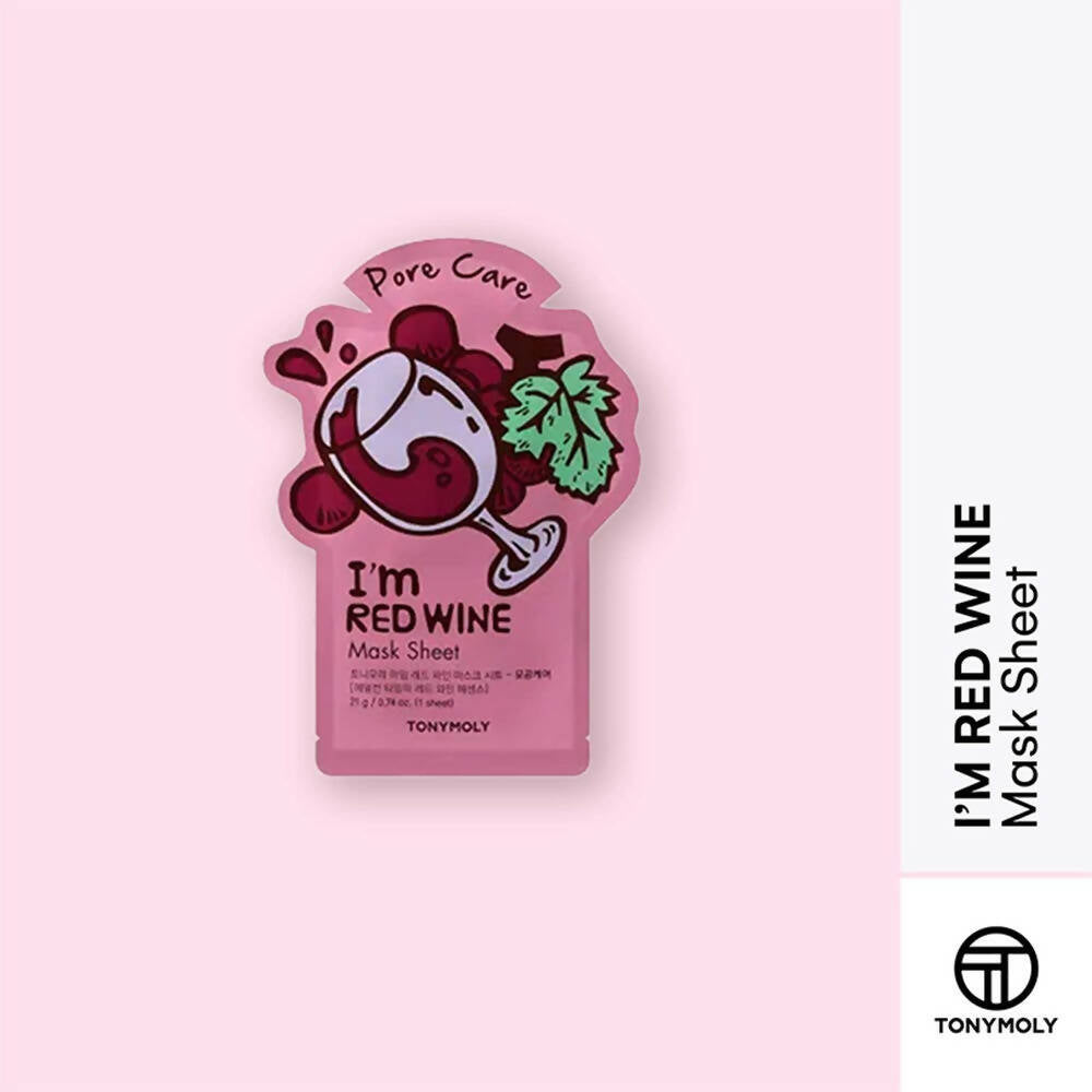 https://cdn.shopify.com/s/files/1/1857/6931/products/nkjoJOju0u.jpg?v=1698321318