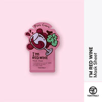 https://cdn.shopify.com/s/files/1/1857/6931/products/nkjoJOju0u.jpg?v=1698321318
