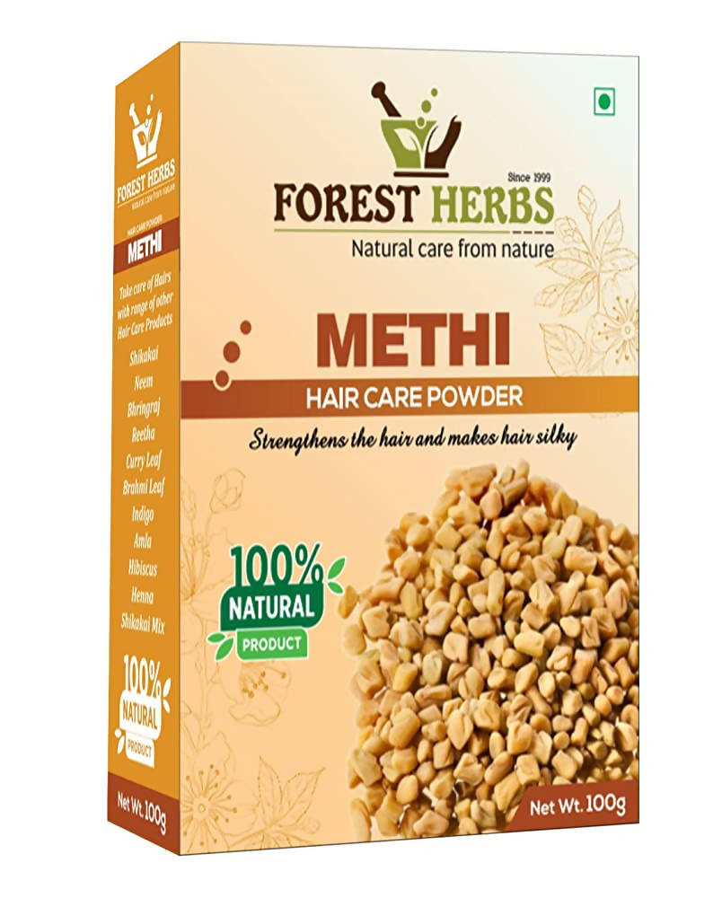https://cdn.shopify.com/s/files/1/1857/6931/products/nkl12VuWdw.jpg?v=1652346601