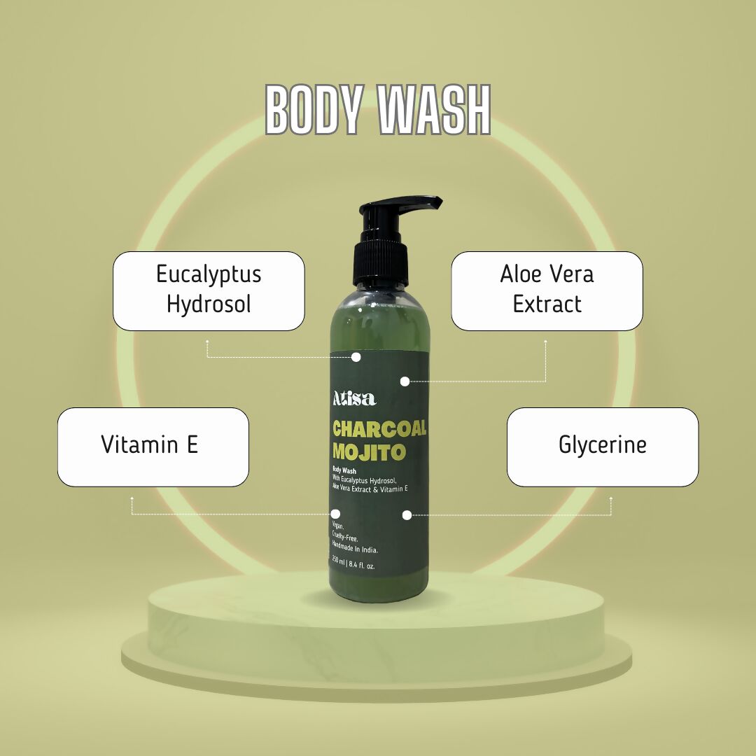 https://cdn.shopify.com/s/files/1/1857/6931/files/nklLOQ9gav-956536.jpg?v=1736149932