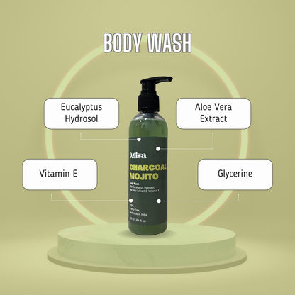 https://cdn.shopify.com/s/files/1/1857/6931/files/nklLOQ9gav-956536.jpg?v=1736149932