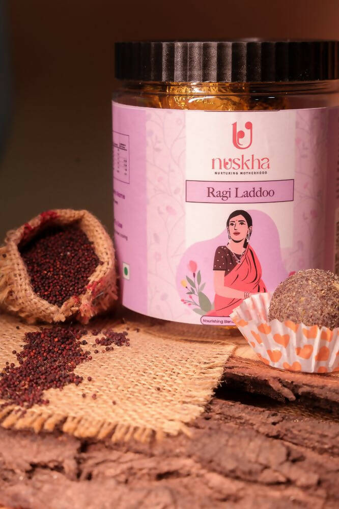 https://cdn.shopify.com/s/files/1/1857/6931/products/nkmQjObOIR.jpg?v=1710409670