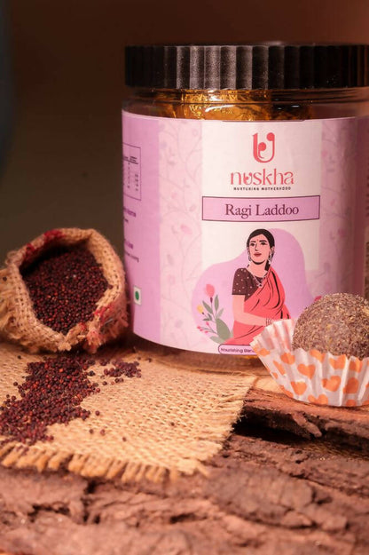 https://cdn.shopify.com/s/files/1/1857/6931/products/nkmQjObOIR.jpg?v=1710409670