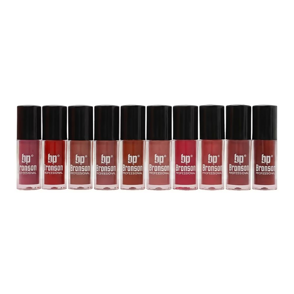 https://cdn.shopify.com/s/files/1/1857/6931/files/nl25ybtG89.png?v=1785396115