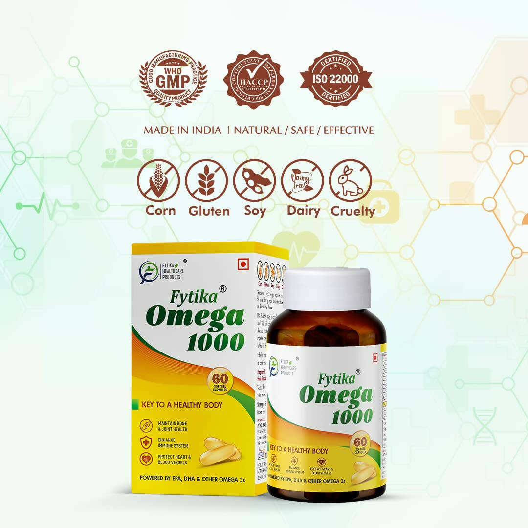 https://cdn.shopify.com/s/files/1/1857/6931/products/nl75kykrqR.jpg?v=1678776985