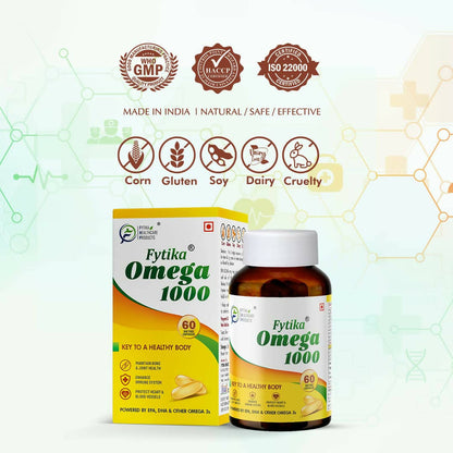 https://cdn.shopify.com/s/files/1/1857/6931/products/nl75kykrqR.jpg?v=1678776985