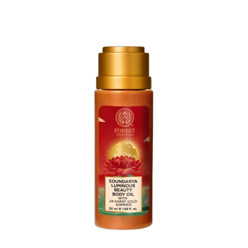 https://cdn.shopify.com/s/files/1/1857/6931/files/nl91kAUcJk.png?v=1765437178