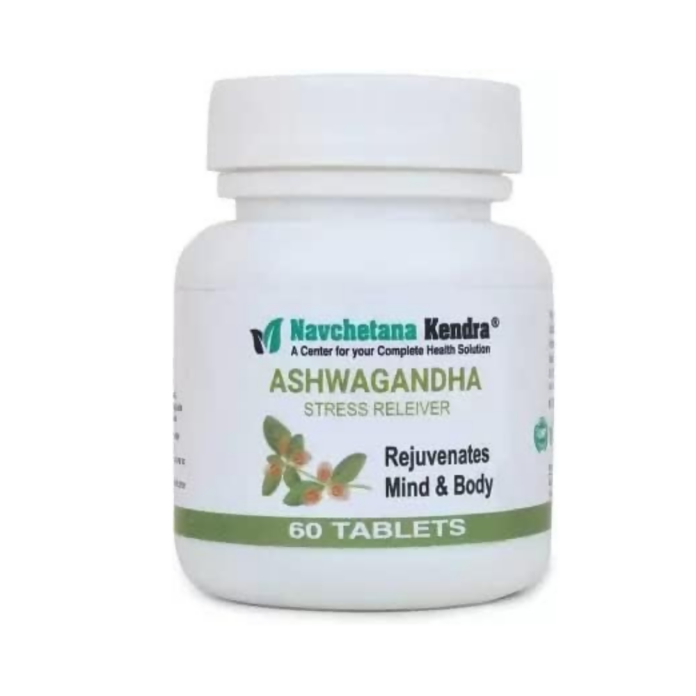 https://cdn.shopify.com/s/files/1/1857/6931/products/nlCtlKjtww.png?v=1690783741