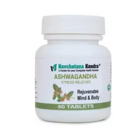 https://cdn.shopify.com/s/files/1/1857/6931/products/nlCtlKjtww.png?v=1690783741