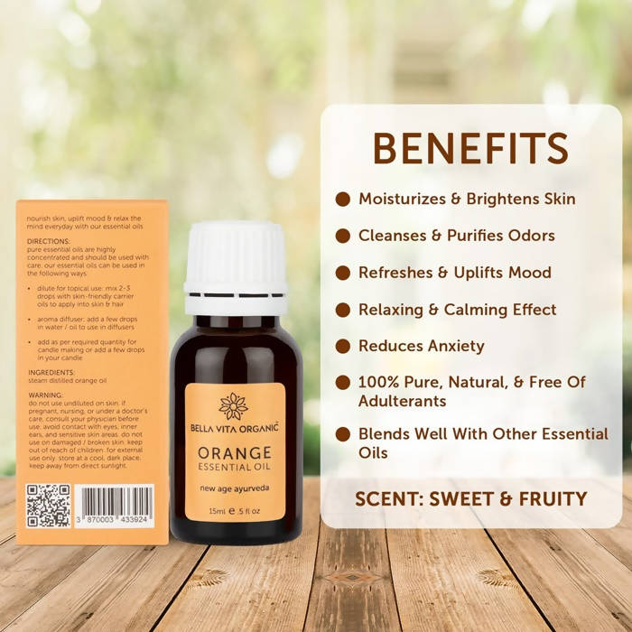 https://cdn.shopify.com/s/files/1/1857/6931/products/nlDbT8rkX1.jpg?v=1625797831