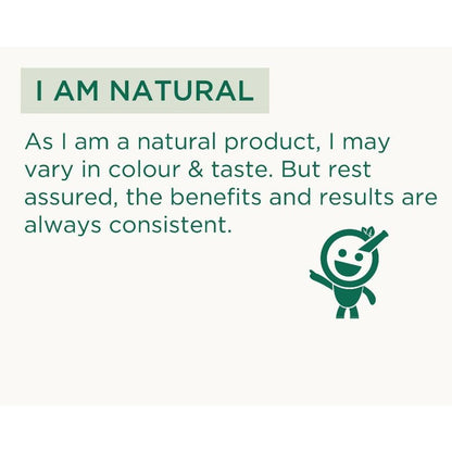 https://cdn.shopify.com/s/files/1/1857/6931/products/nlEiWObCdo.jpg?v=1623419237