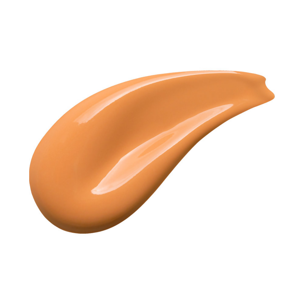 https://cdn.shopify.com/s/files/1/1857/6931/files/nlFMLKCnuu.png?v=1718102269