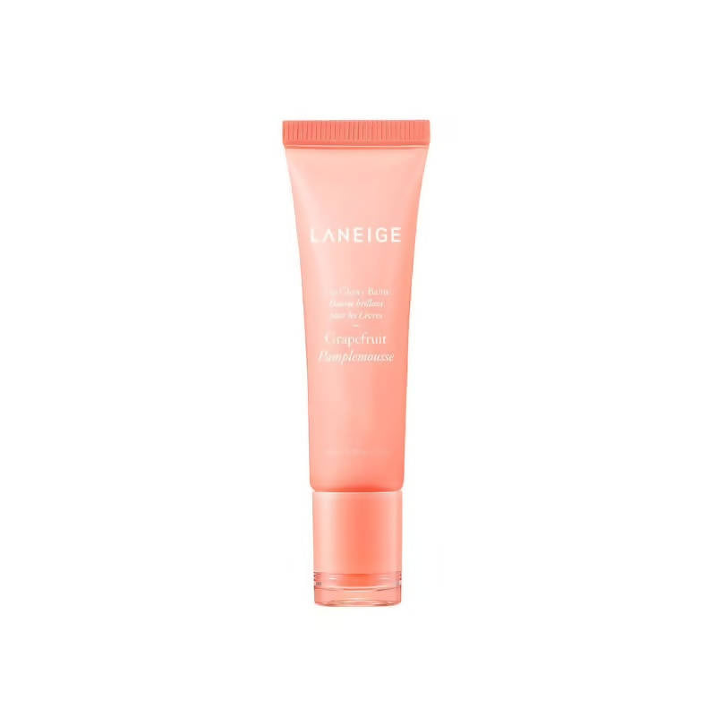 https://cdn.shopify.com/s/files/1/1857/6931/products/nlP7MM2SGB.jpg?v=1713159060
