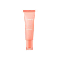 https://cdn.shopify.com/s/files/1/1857/6931/products/nlP7MM2SGB.jpg?v=1713159060