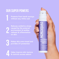 https://cdn.shopify.com/s/files/1/1857/6931/files/nlTgfepsC6-441084.png?v=1736143081