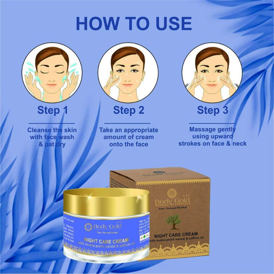 https://cdn.shopify.com/s/files/1/1857/6931/products/nlXHHQd5ed.jpg?v=1630327512